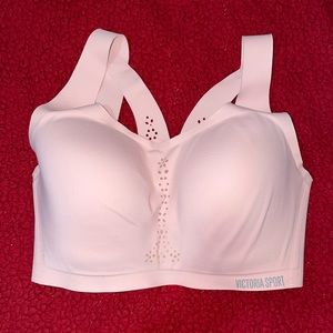 Victoria’s Secret sports bra